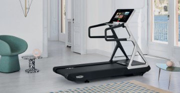 Technogym loopband kopen