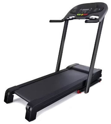 Decathlon Loopband Domyos T520B