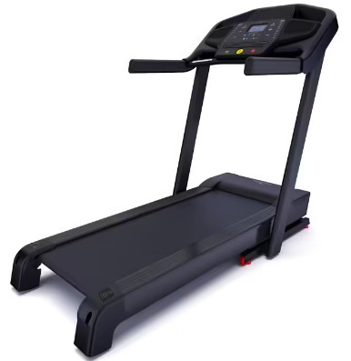 Domyos Loopband T900C