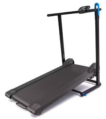 Domyos Loopband W100