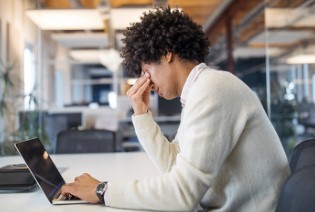 Dopamine pillen depressie