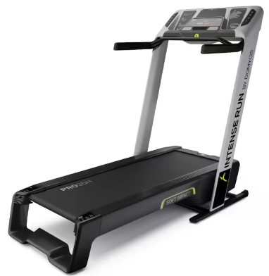 Loopband Intense Run Domyos