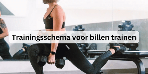 TAVIEW Enkelbanden Voor Kabelmachine - Gewatteerde Enkelboeien Voor Bilspieroefeningen