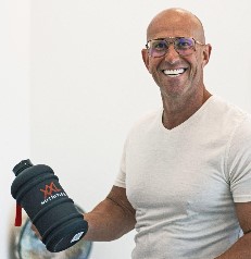 XXL nutrition ervaringen