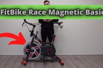 fitbike_race_magnetic_basic_review