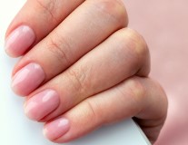 viscollageen nagels en haar