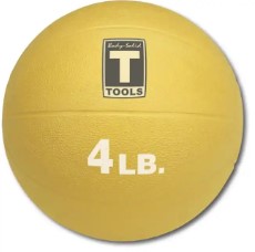 Body Solid Medicijnbal