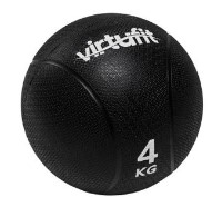 Medicijnbal virtufit