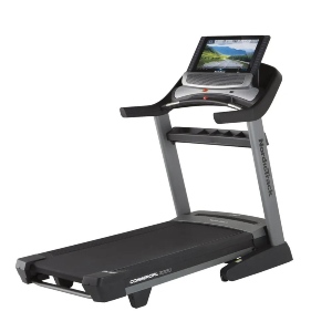 Nordictrack commercial 2950 loopband