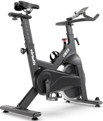 VirtuFit RS200i