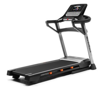nordictrack t 8.5 s treadmill