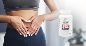 GetFit fitness fat burner review