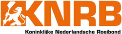 KNRB