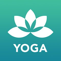 Yoga Studio Fit For Life app