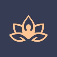 Yoga for beginners app