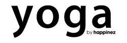 YogabyHappinez