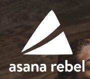 asana rebel yoga app