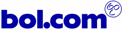 bol.com