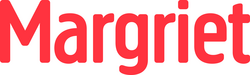 margriet