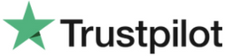 trustpilot