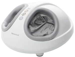 Medisana FM 888 Voetmassage