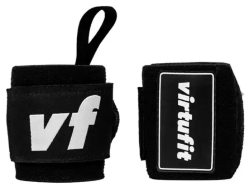 VirtuFit Elastische Wrist Wraps