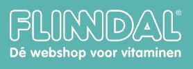 Flindall-beste-supplementen-merk