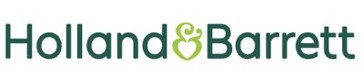 Holland-Barrett-supplementen-merk