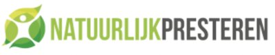 Natuurlijk-Presteren-supplementen-merk