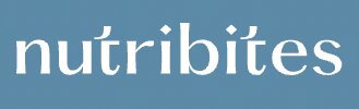Nutribites-beste-supplementen-merk