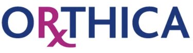 Orthica-supplementen-merk