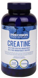 Precision-Engineered-Creatine-pillen-700mg
