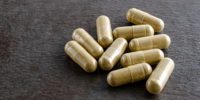 ashwagandha ervaringen overgang