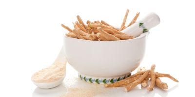 ashwagandha gevaarlijk voor wie