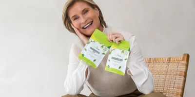 beste-voedingssupplementen-merk