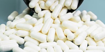 creatine pillen kopen