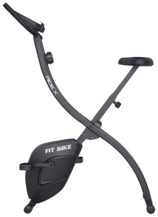 FitBike Ride X