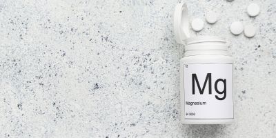 magnesium citraat kruidvat