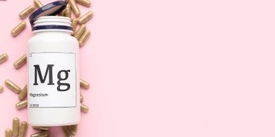 magnesium tabletten kruidvat