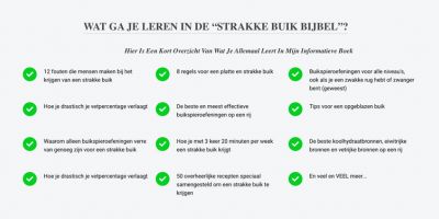 strakke buik bijbel_oscar helm