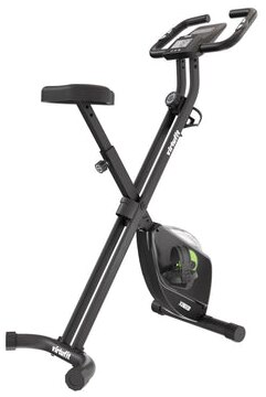 virtufit XB100i