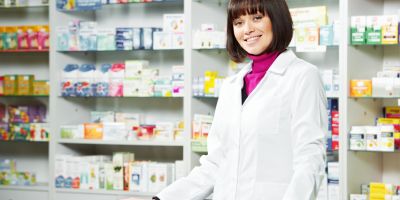 vitamine winkel