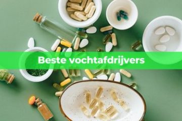 vochtafdrijvers-kopen