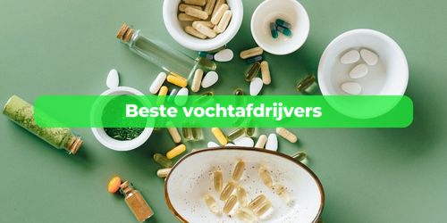 vochtafdrijvers-kopen
