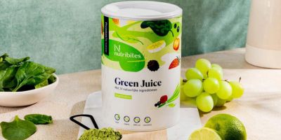 voedingssupplementen-merken