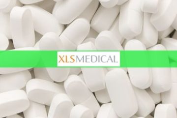 xls medical
