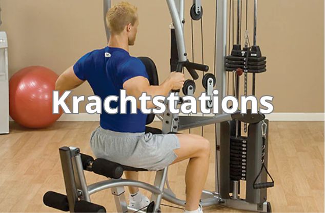 Krachtstations homepage fva