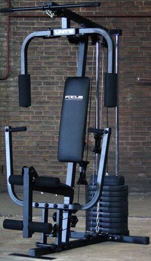 focus-fitness-unit-2