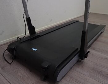 Slimline iplus loopvlak