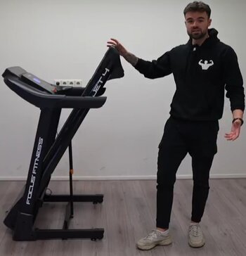 jet 4 inklappen